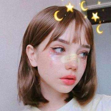 球探手机app下载